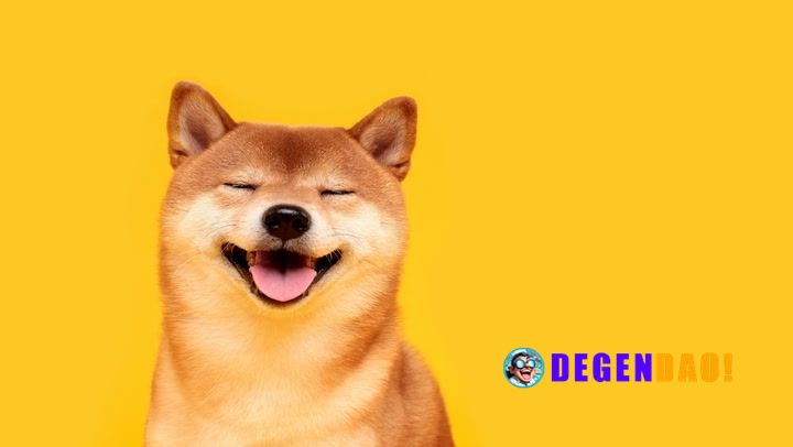 Dogecoin zooms 10%, breaking away from bitcoin as open interest hits a yearly peak Open interest in DOGE-tracked futures...