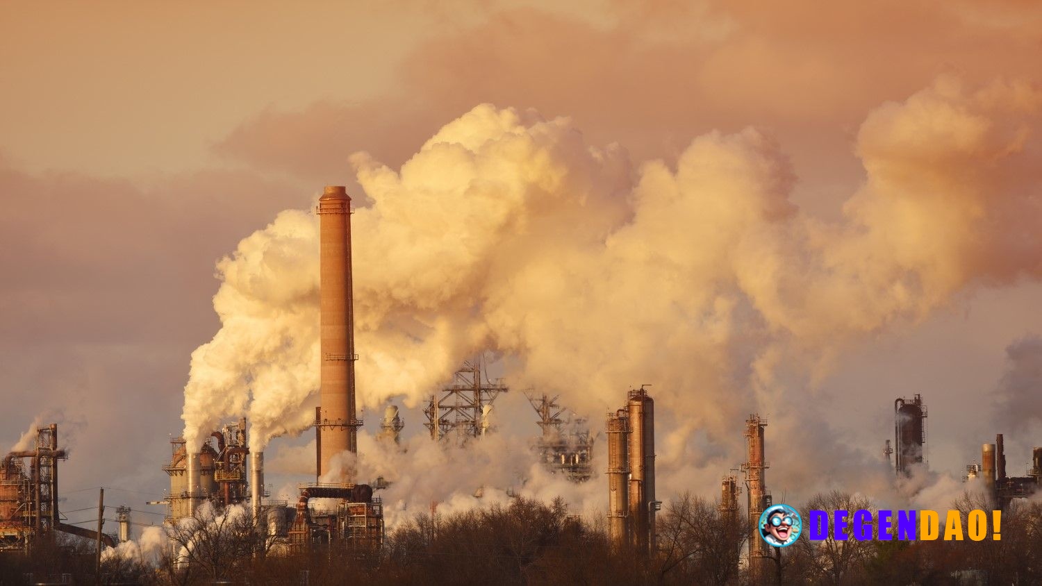 Bitcoin faces $80,000 resistance as derivatives shows signs of risk aversion Bitcoin faces profit-taking pressure near $...