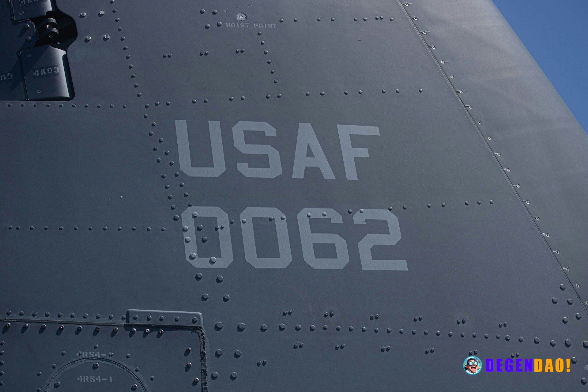 The Green Beret was just the start: New data suggests a broader insider trading crisis on Polymarket New data shows unus...