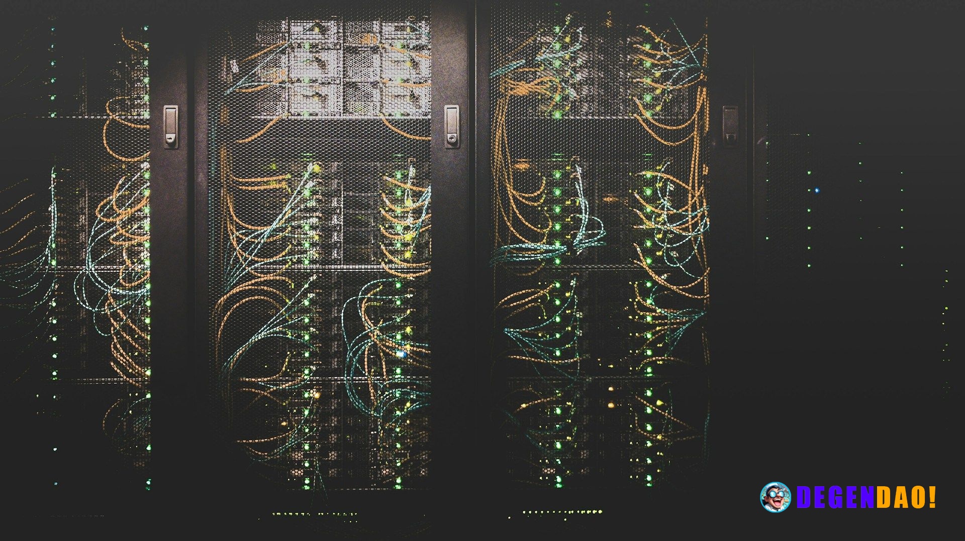 MARA Holdings to buy Long Ridge Energy in $1.5 billion AI data center push The deal includes a 505 MW gas plant and 1,60...