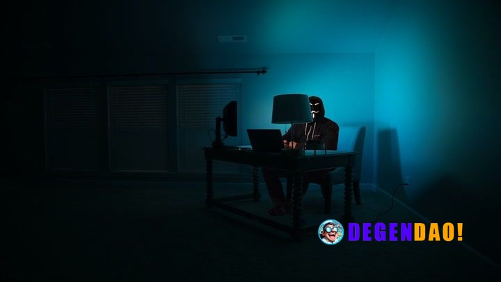 The long con: How North Korean spies spent months in-person to drain $285 million from Drift The security intelligence r...