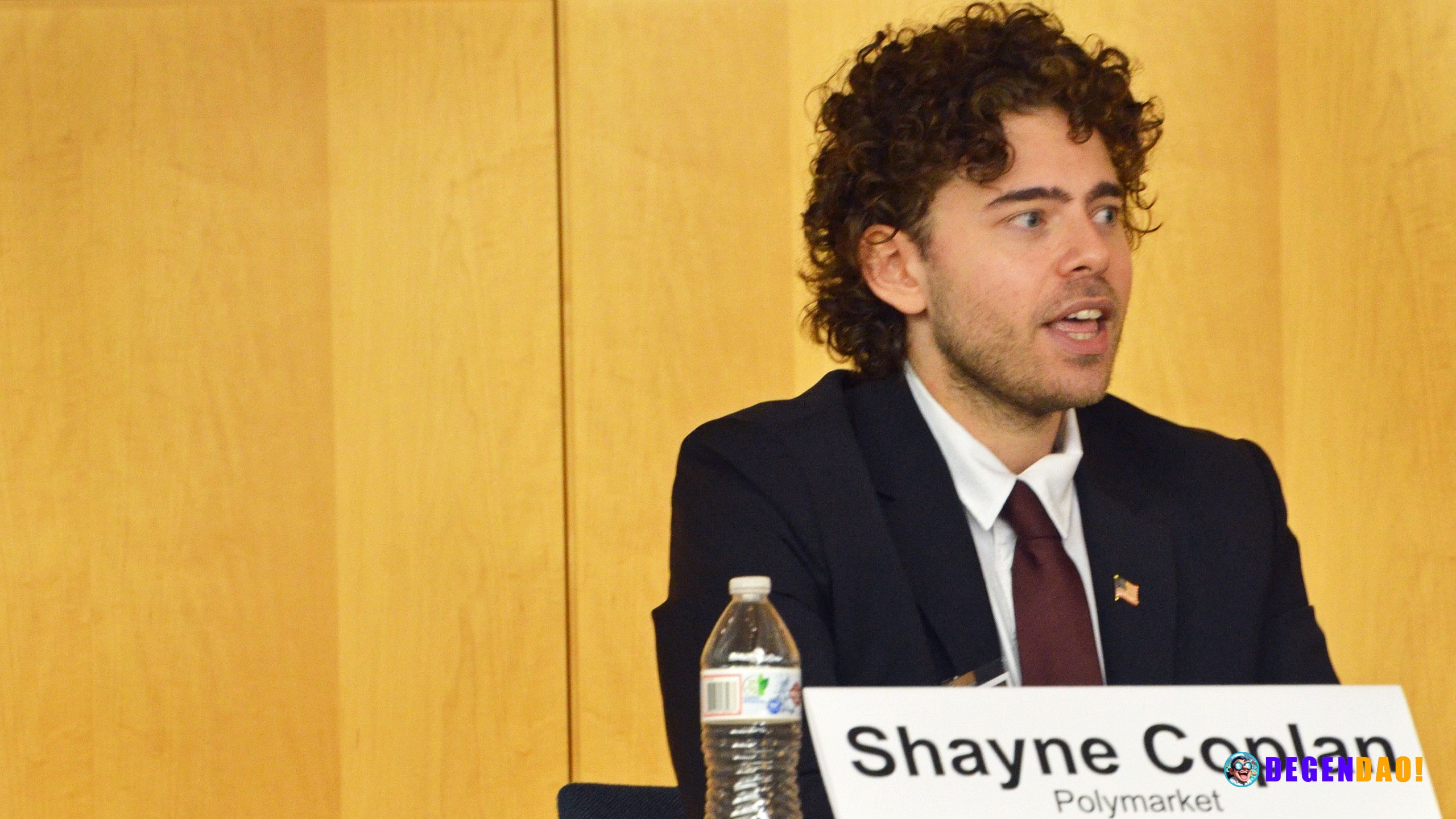 Polymarket taps Chainalysis to bring Wall Street-level oversight to crypto prediction markets By partnering with Chainal...