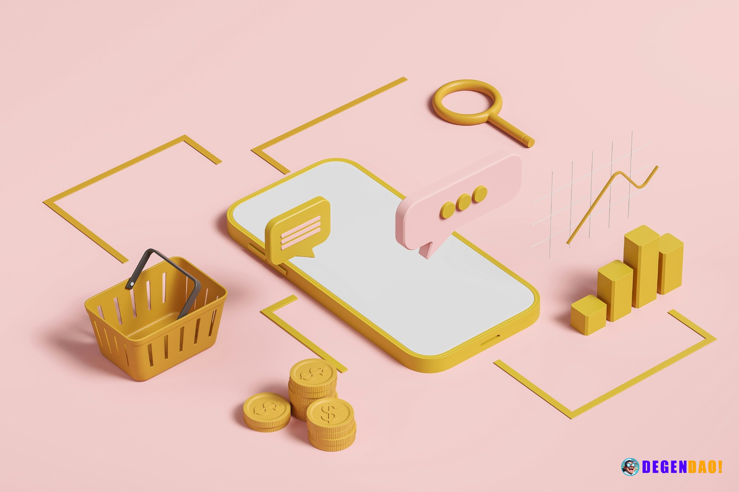 Crypto for Advisors: Breaking down the Sui blockchain Sui is a differentiated Layer-1 blockchain, combining novel object...