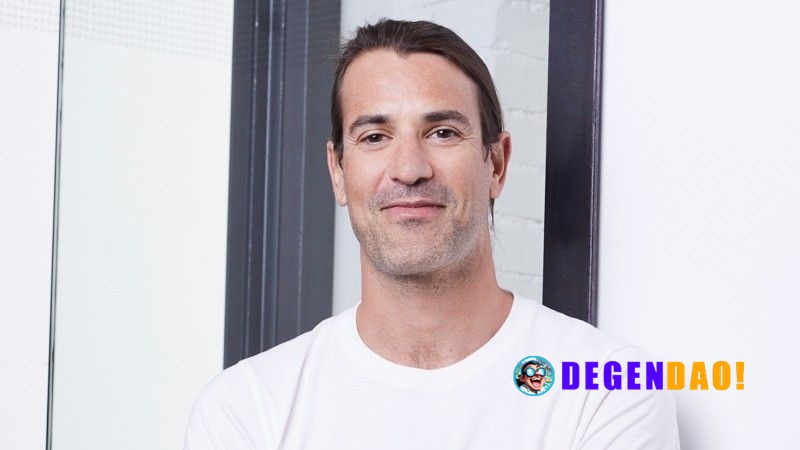 Anchorage Digital and M0 team up to power next wave of regulated stablecoins Anchorage seeks to expand its issuance plat...