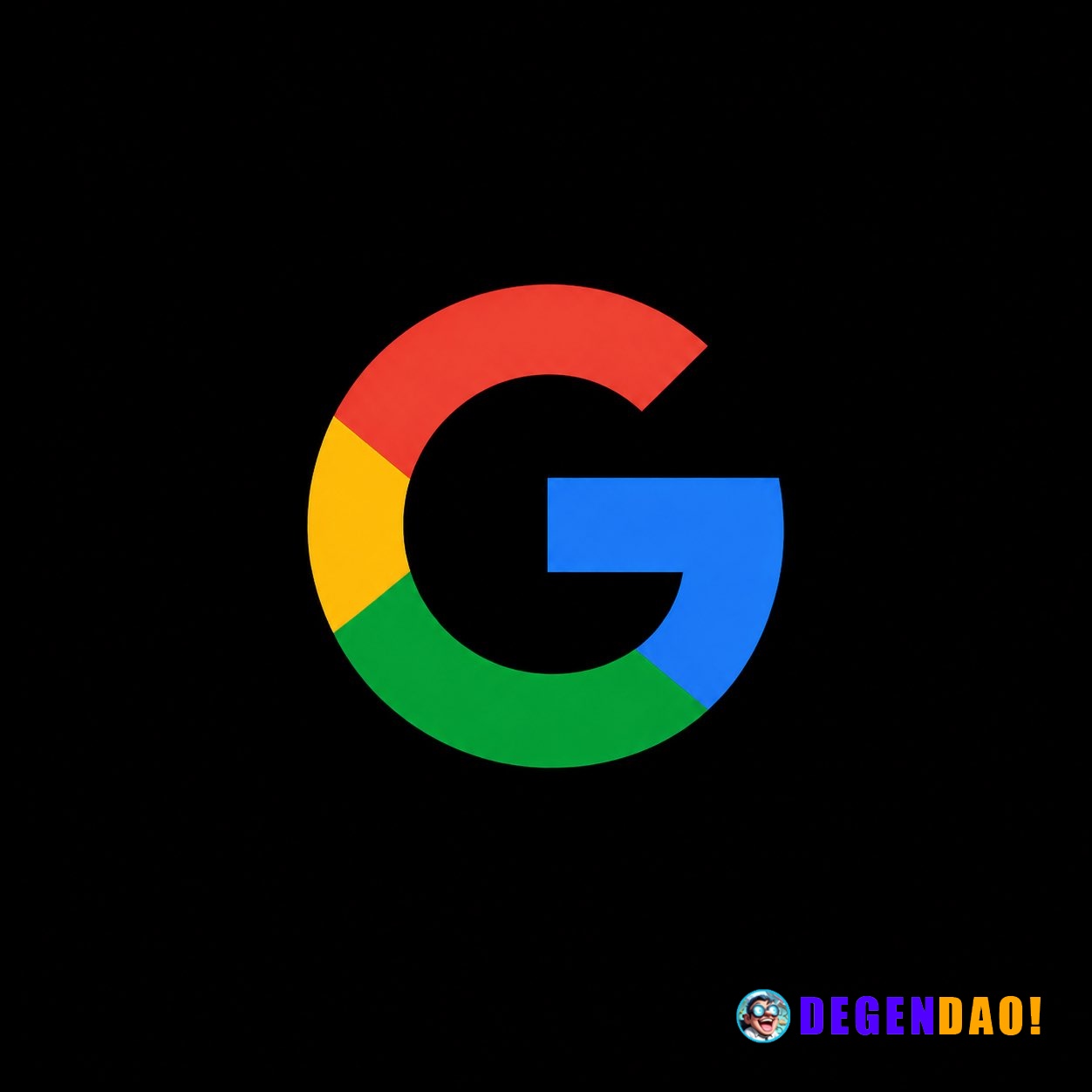 JUST IN: Google $GOOGL market cap is now larger than the GDP of both Japan and India. Google: $4.5 trillion Japan: $4.2 ...