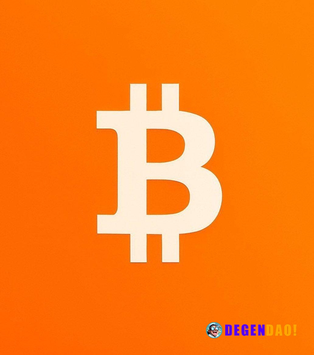 🔥 BULLISH: US spot Bitcoin ETFs see $1.97B inflows in April, the highest monthly total in 2026. _ 〽️ Crypto Pulse 👉 @deg...