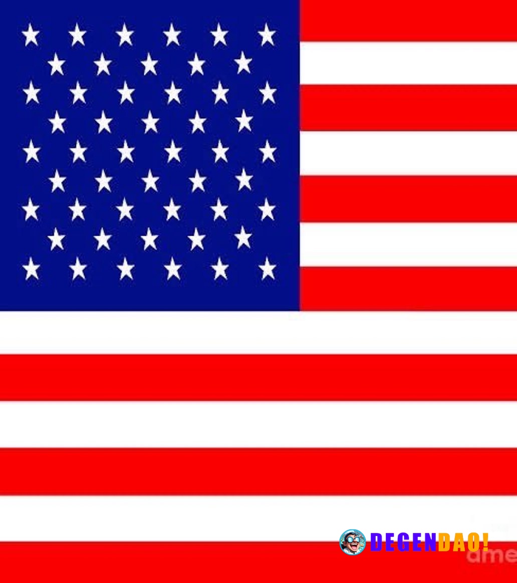JUST IN: 🇺🇸 US government says it is up $40,000,000,000 on its 10% ownership stake in Intel $INTC. _ 〽️ Crypto Pulse 👉 @...