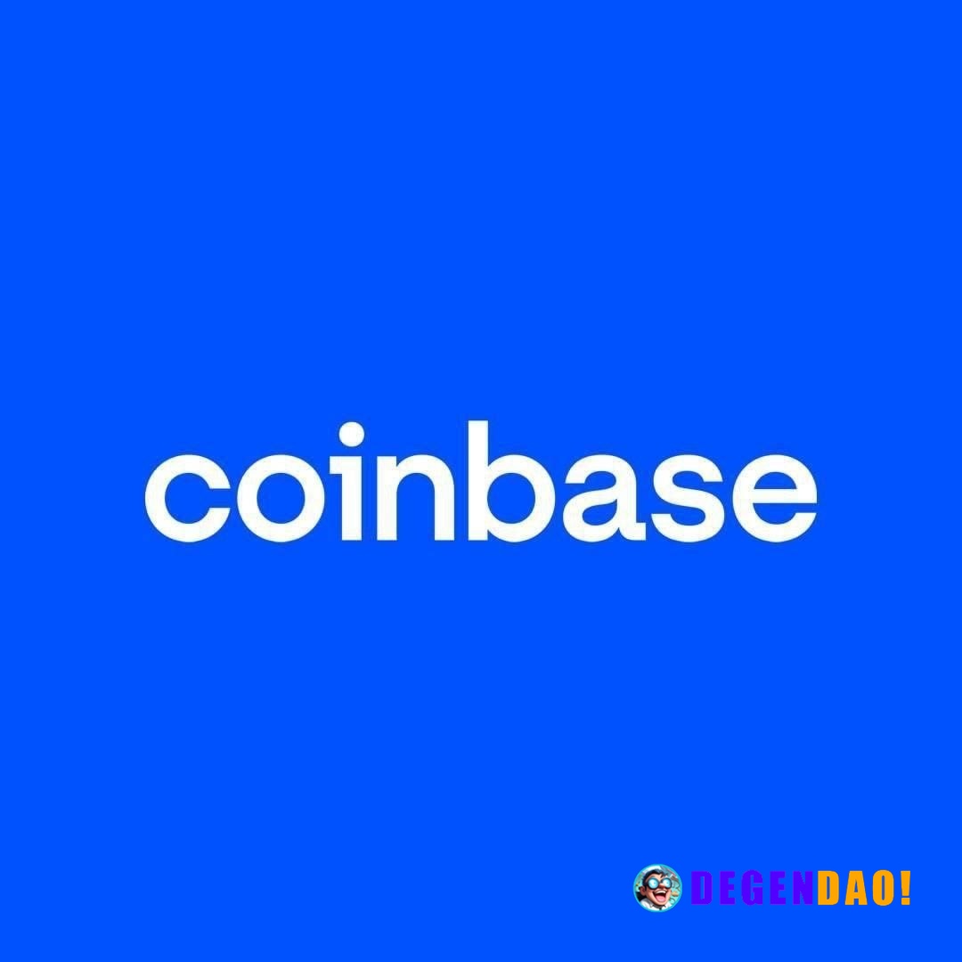 🚨 HUGE: Coinbase says a deal has been reached on a key provision of a major U.S. crypto bill. _ 〽️ Crypto Pulse 👉 @degen...