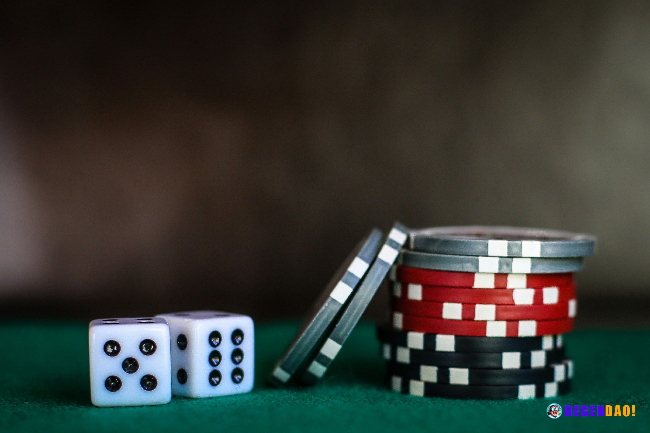 Prediction markets are ditching the 'casino' label to become a regular part of how people track the news A new report fr...