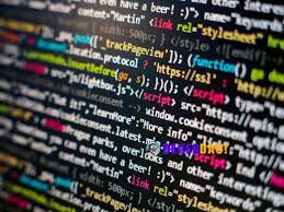 🚨 WARNING: Xint Code reports that Linux is compromised A Linux “Copy Fail” bug allows attackers to gain root access on n...