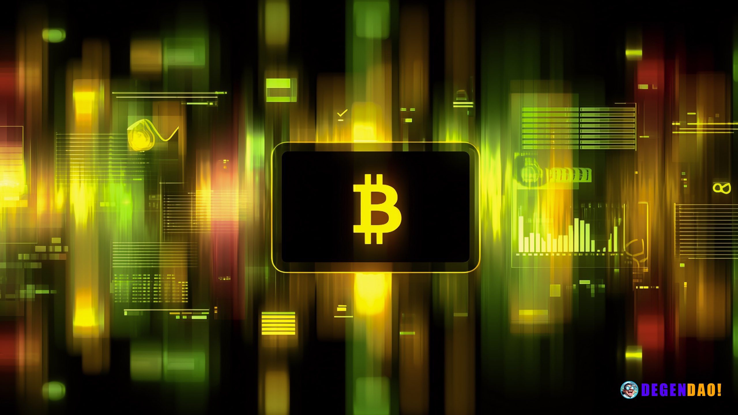 Bitcoin's 'hazardous' airdrop: Why developers are warning against Paul Sztorc’s eCash fork Developers and industry figur...