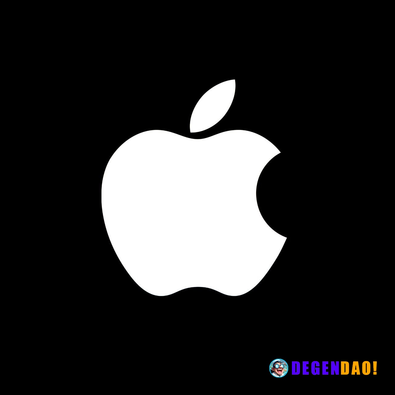 ⚡ TECH: AI demand has Apple raising the price of Mac Minis from $599 to $799. _ 〽️ Crypto Pulse 👉 @degendaoinfo