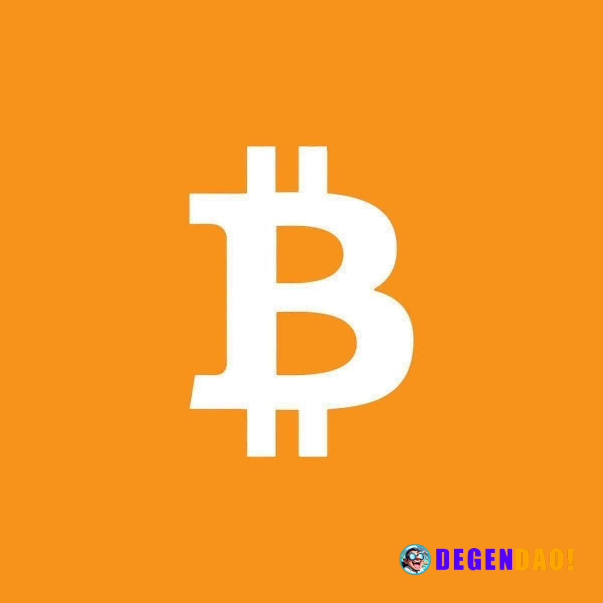 🚨 INSIGHT: Bitcoin miners are on track to earn more from AI than from Bitcoin by end of 2026. _ 〽️ Crypto Pulse 👉 @degen...