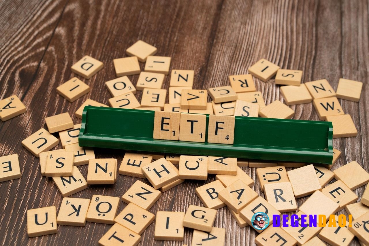 The bitcoin ETF recovery in flows is real. It is just not complete yet While ETF inflows have resumed, the recovery has ...