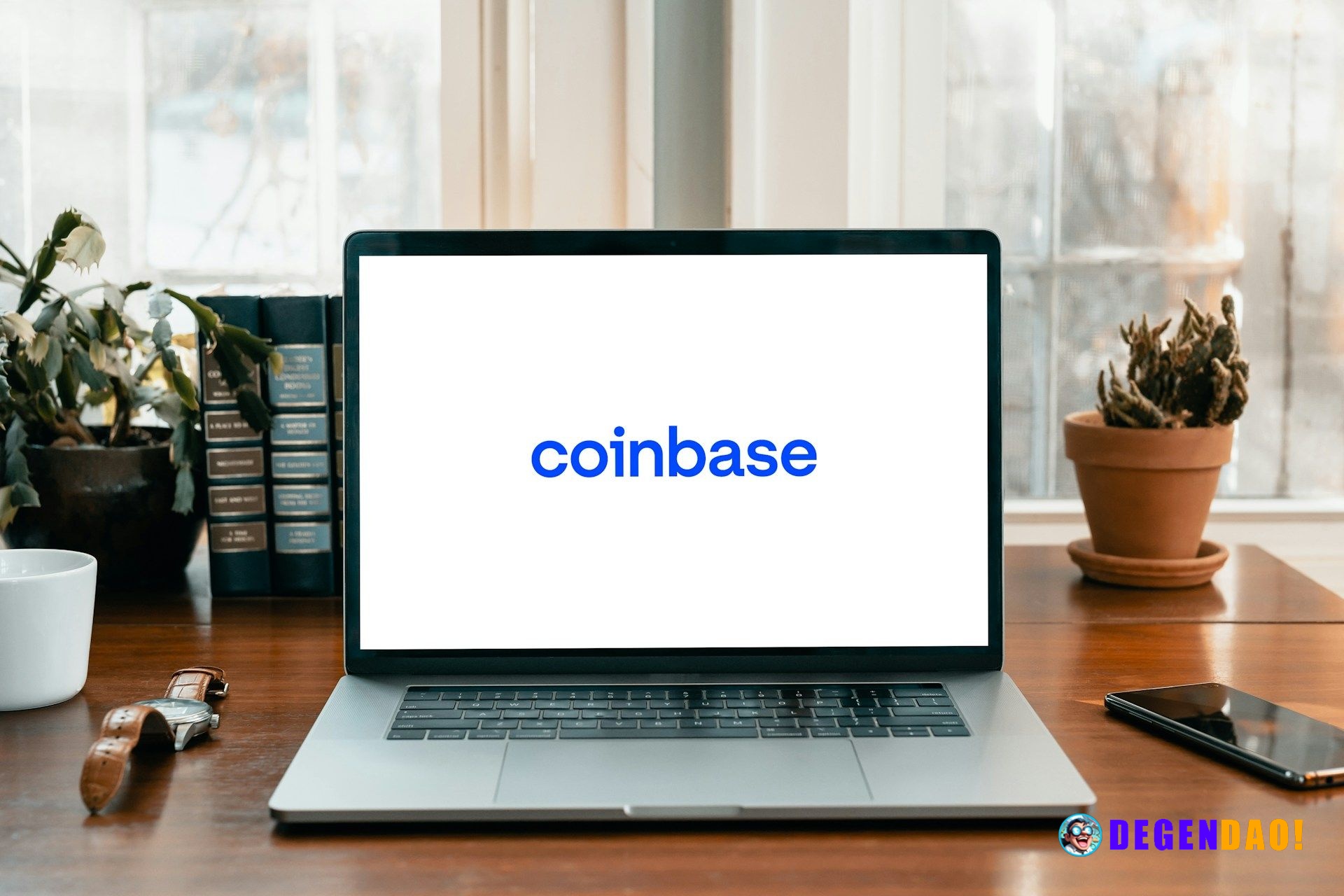 Coinbase boosts Solana trading with DFlow integration Coinbase adding DFlow as its primary router will mean eight times ...