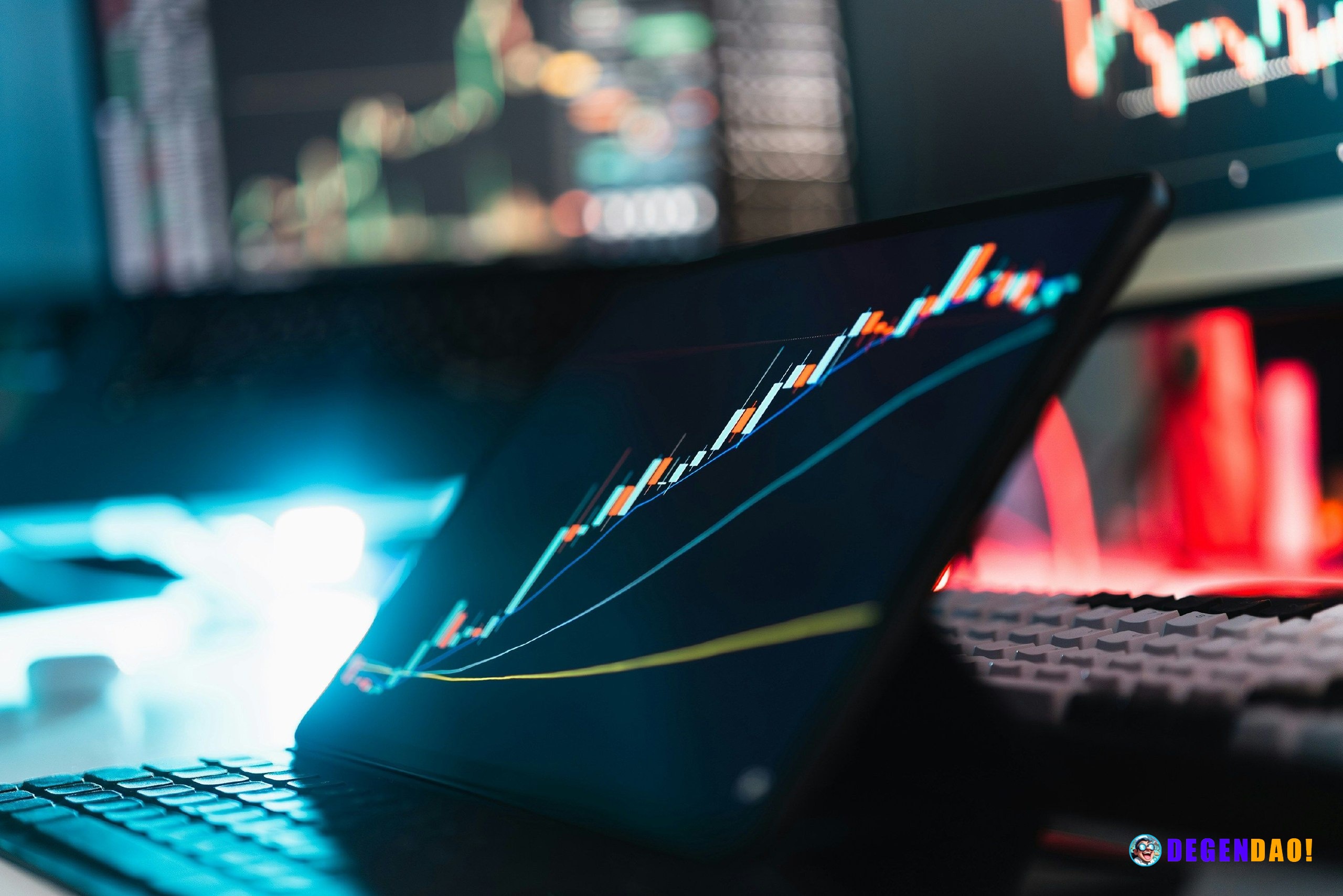 Bitcoin stalls near $80,000. Stocks and ETF inflows still point to a breakout. Your day-ahead look for May 4, 2026 _ 〽️ ...