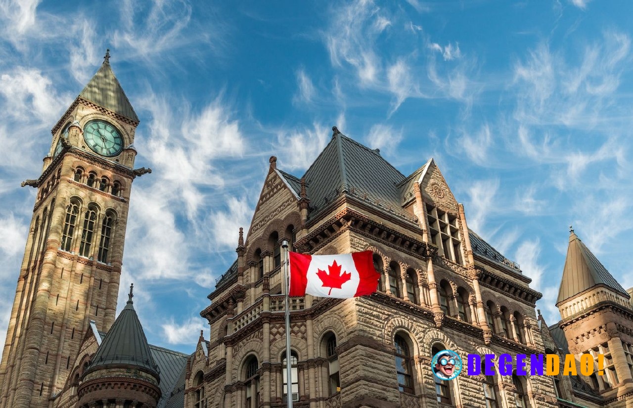 Shopify and National Bank of Canada are among backers of a new digital currency built to settle trades 24/7 Tetra Trust'...