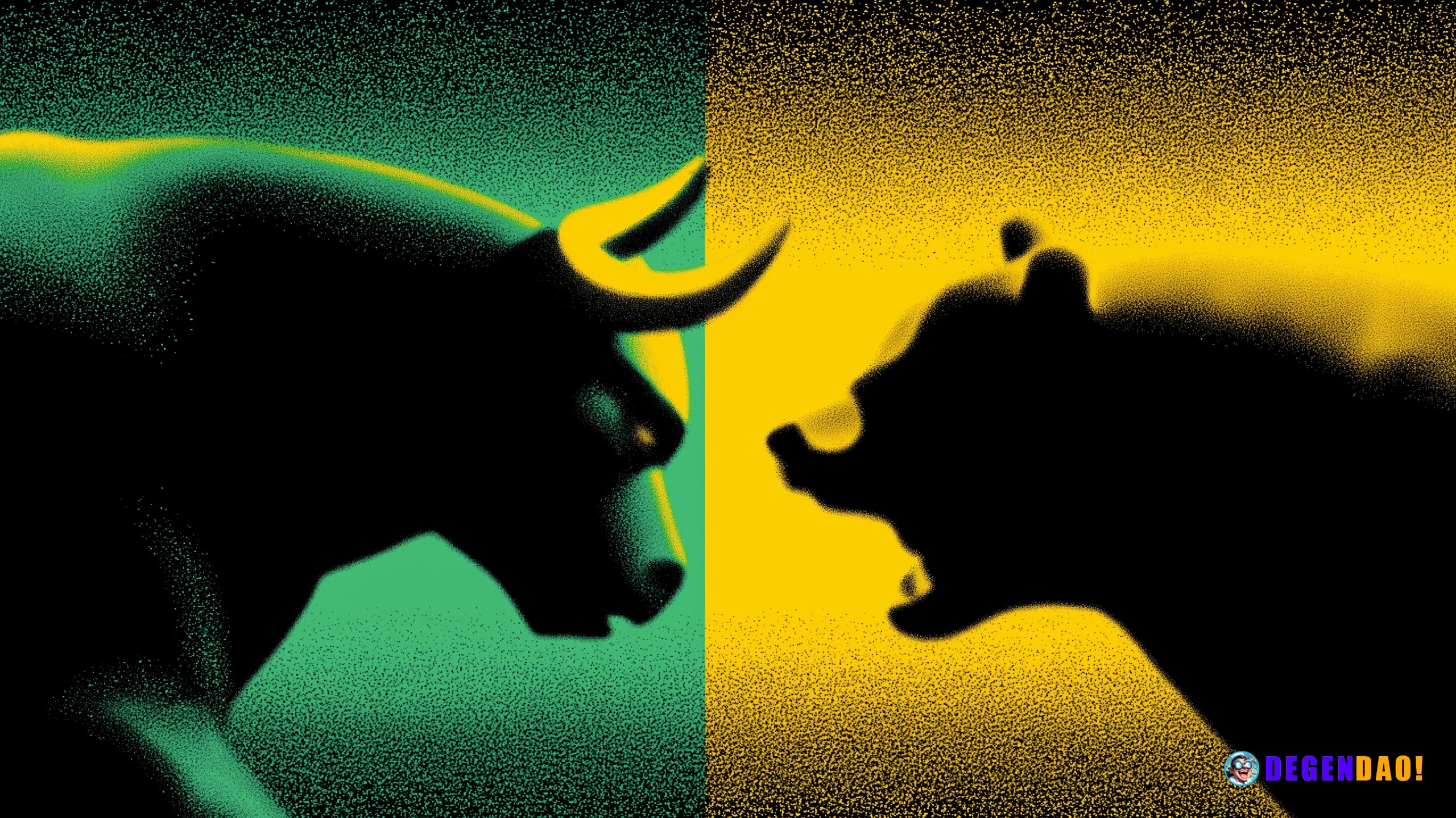 Bitcoin crosses $81,000, ETH, SOL, DOGE steady as options desks bid on further price jump Bitcoin is back above $80,000 ...