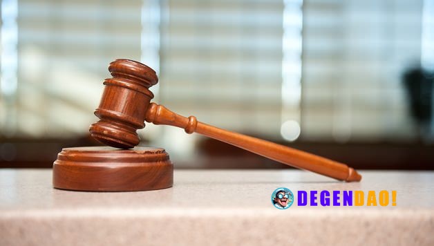 DeFi lender Aave asks court to block $71 million crypto seizure tied to North Korea claims The filing challenges a New Y...