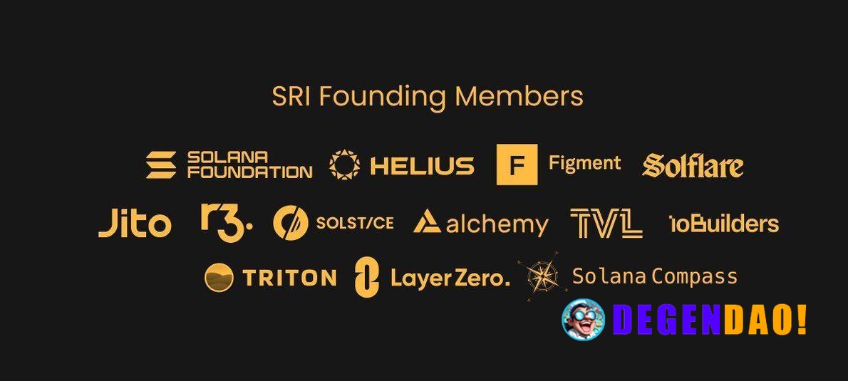 Solana Research Institute (SRI) > SRI is an applied research forum dedicated to the participation of financial instituti...