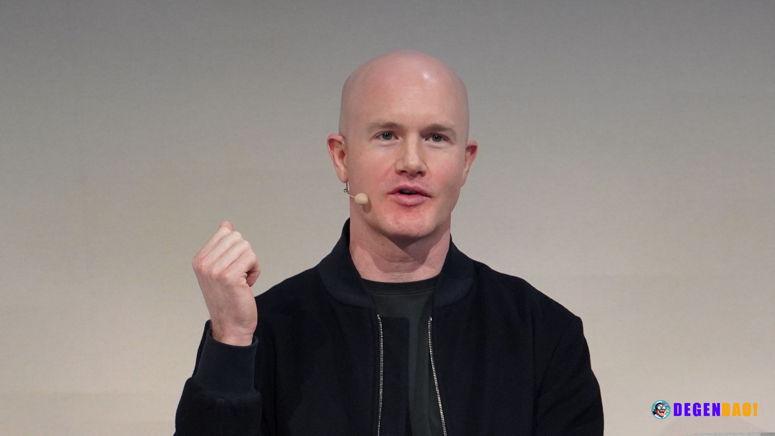 Coinbase cuts 14% of staff as AI reshapes how crypto companies operate Brian Armstrong, the CEO at Coinbase, announced a...
