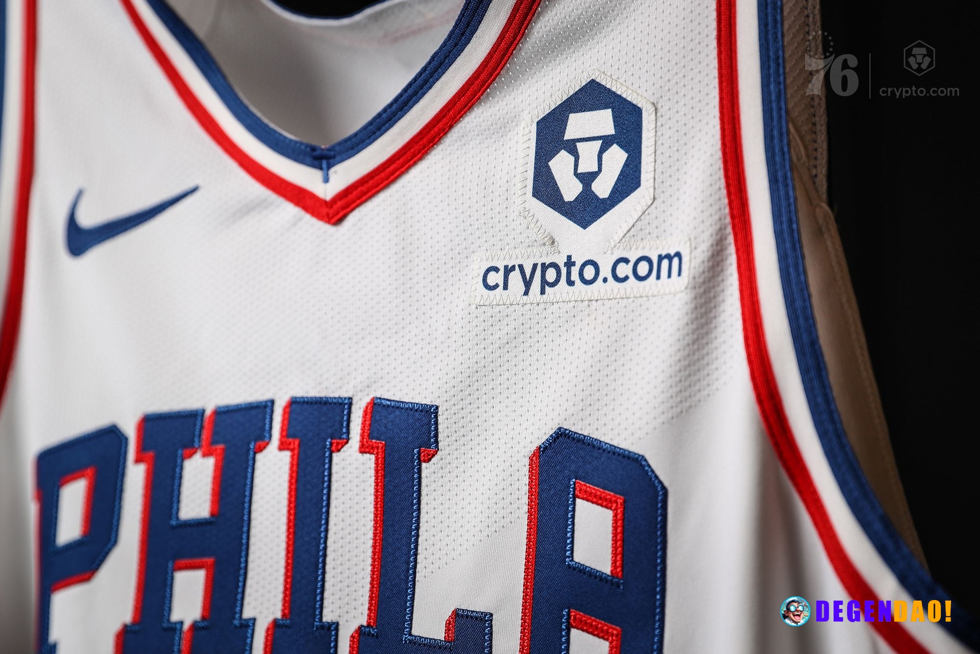 Crypto.com’s high-rolling head of marketing to leave after almost six years Steven Kalifowitz will be moving on from his...