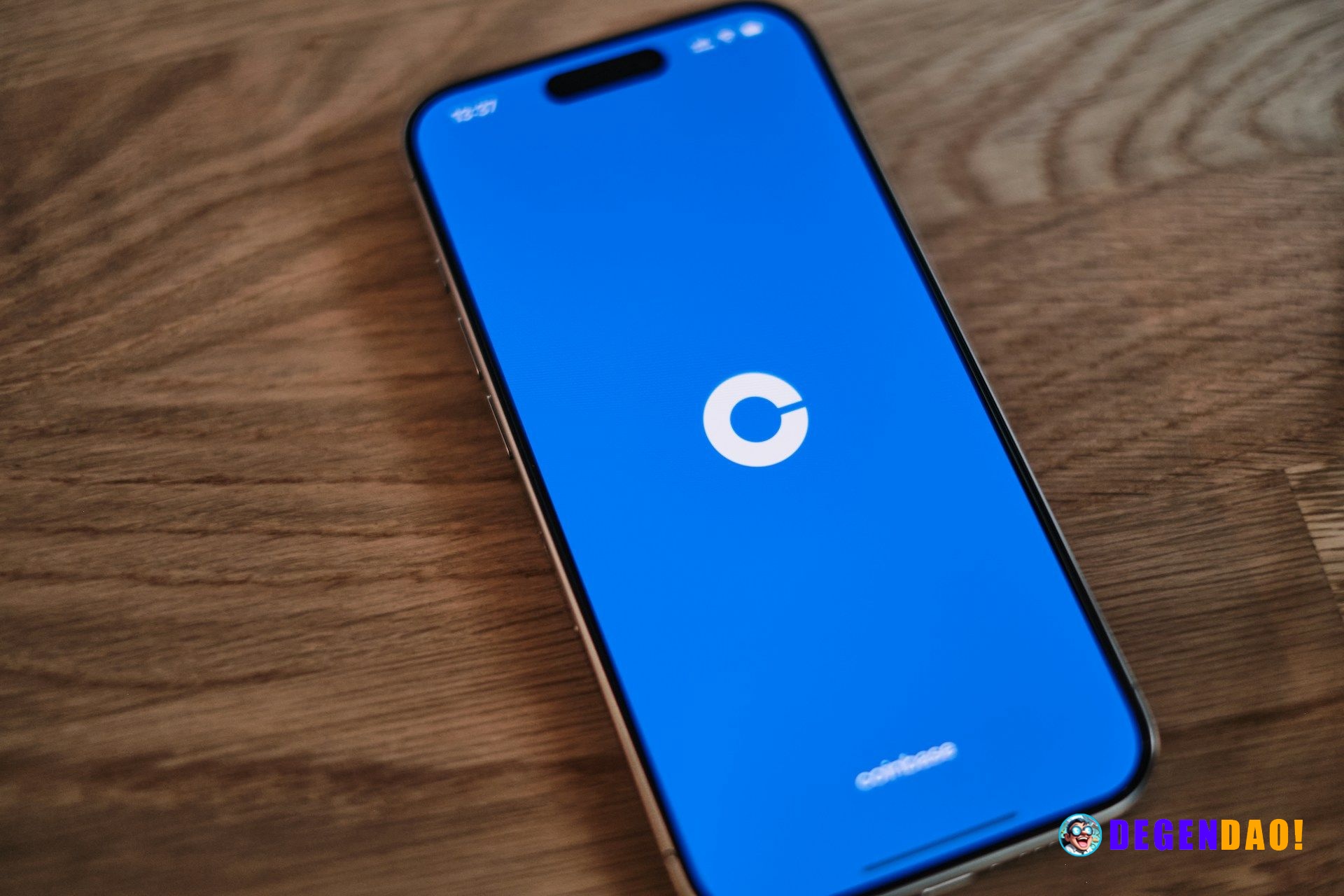 Coinbase taps Centrifuge as preferred tokenization backbone, takes equity stake The partnership includes a strategic inv...