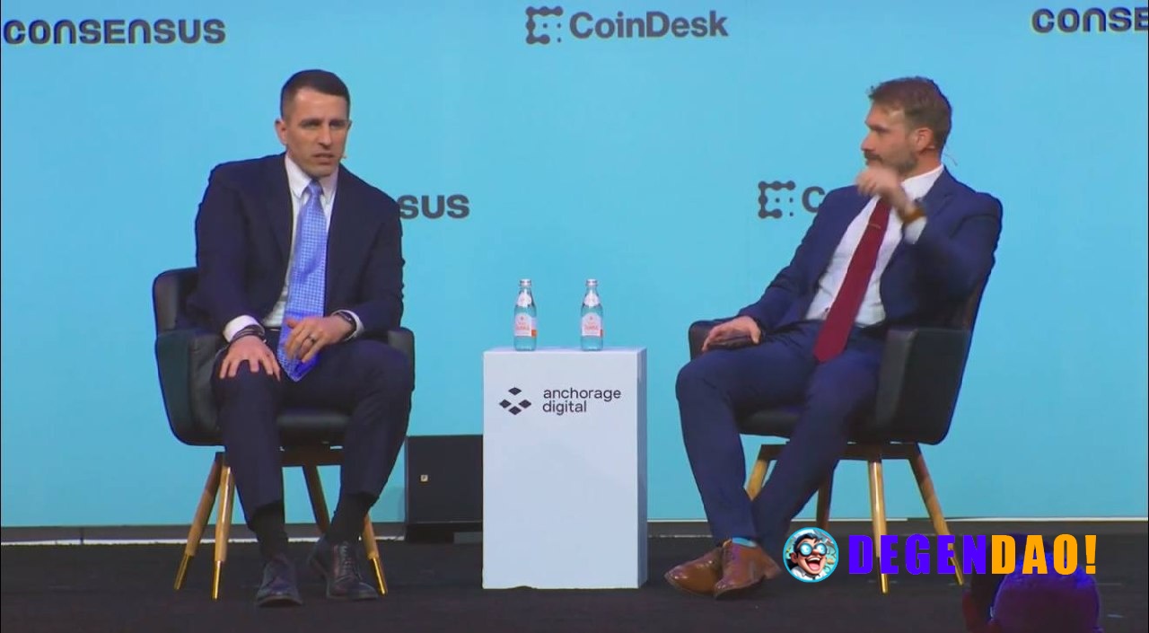 🔥 INSIGHT: Pompliano said AI is creating thousands of new roles, with job listings across LinkedIn increasingly featurin...