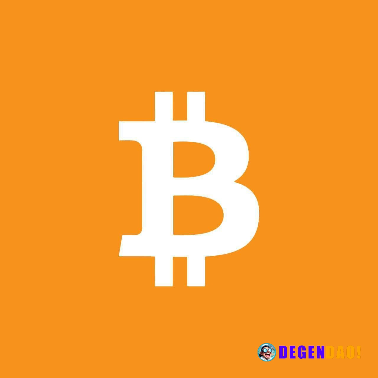 🔥 JUST IN: CME Group to launch Bitcoin volatility futures on June 1, enabling traders to hedge and trade $BTC volatility...