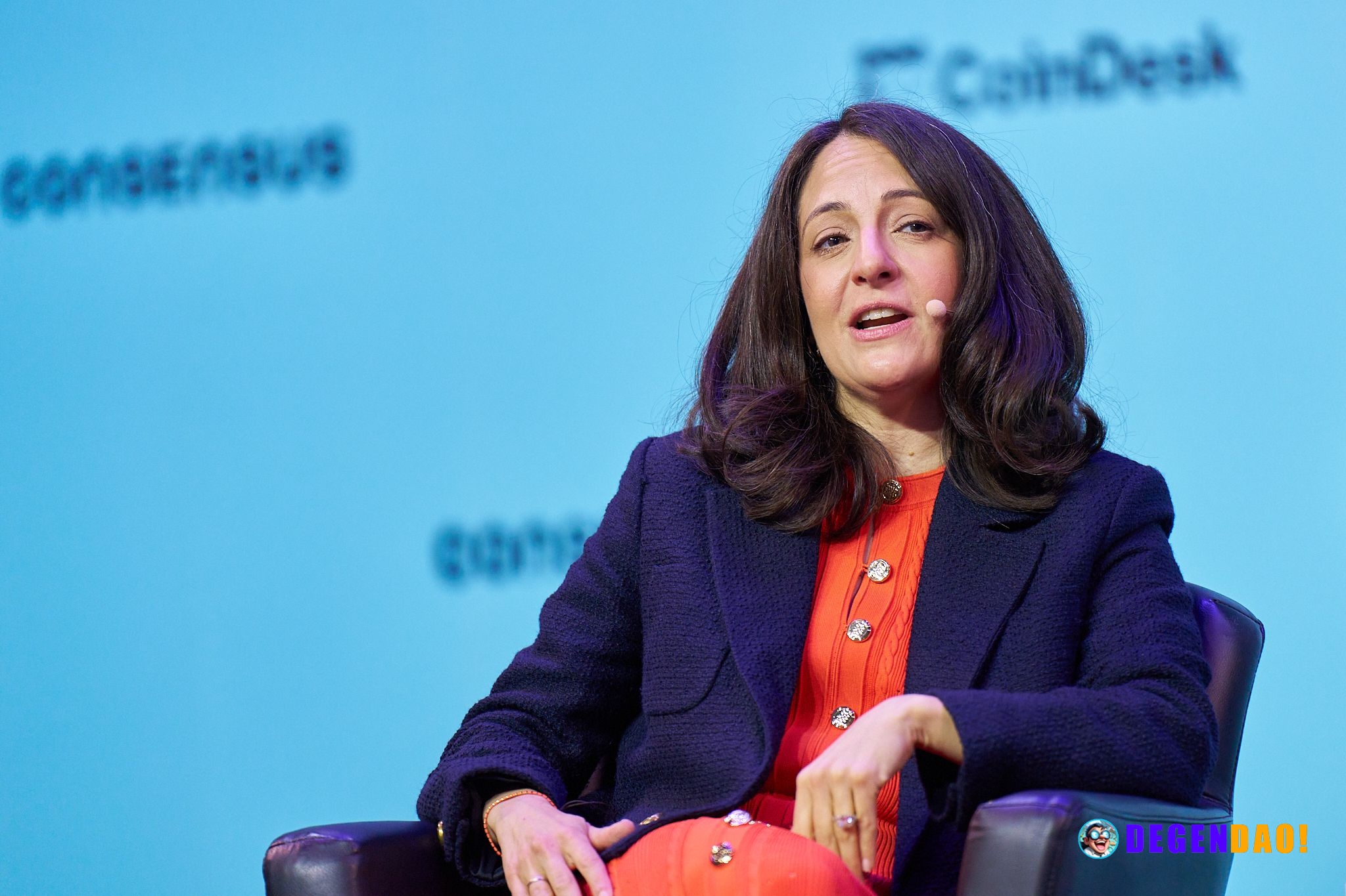 AI agents are breaking web economics, but Cloudflare says x402 can help The company’s Chief Strategy Officer said that m...