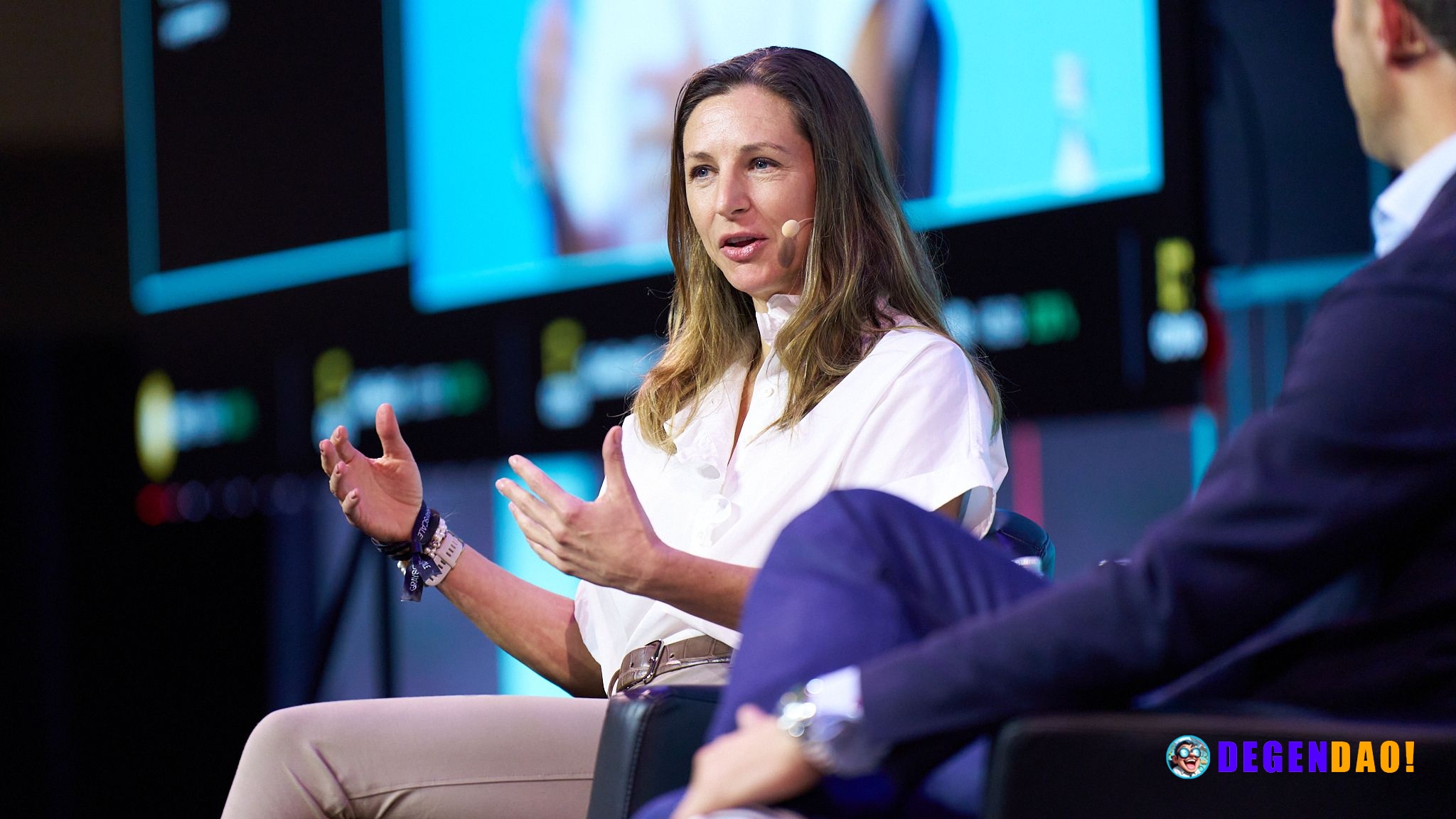 Self-directed investors power bitcoin ETF launch despite Morgan Stanley’s scale Strong early demand highlights how inves...