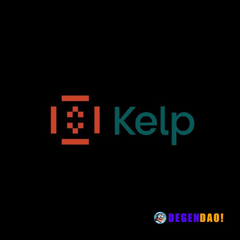 🚨 UPDATE: KelpDAO migrates rsETH to Chainlink CCIP, citing LayerZero's infrastructure as the origin of the April exploit...