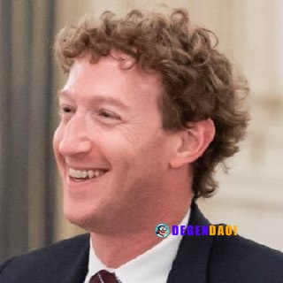 🔥 JUST IN: Meta is developing a consumer AI agent 'Hatch' and an agentic shopping tool for Instagram, per The Informatio...