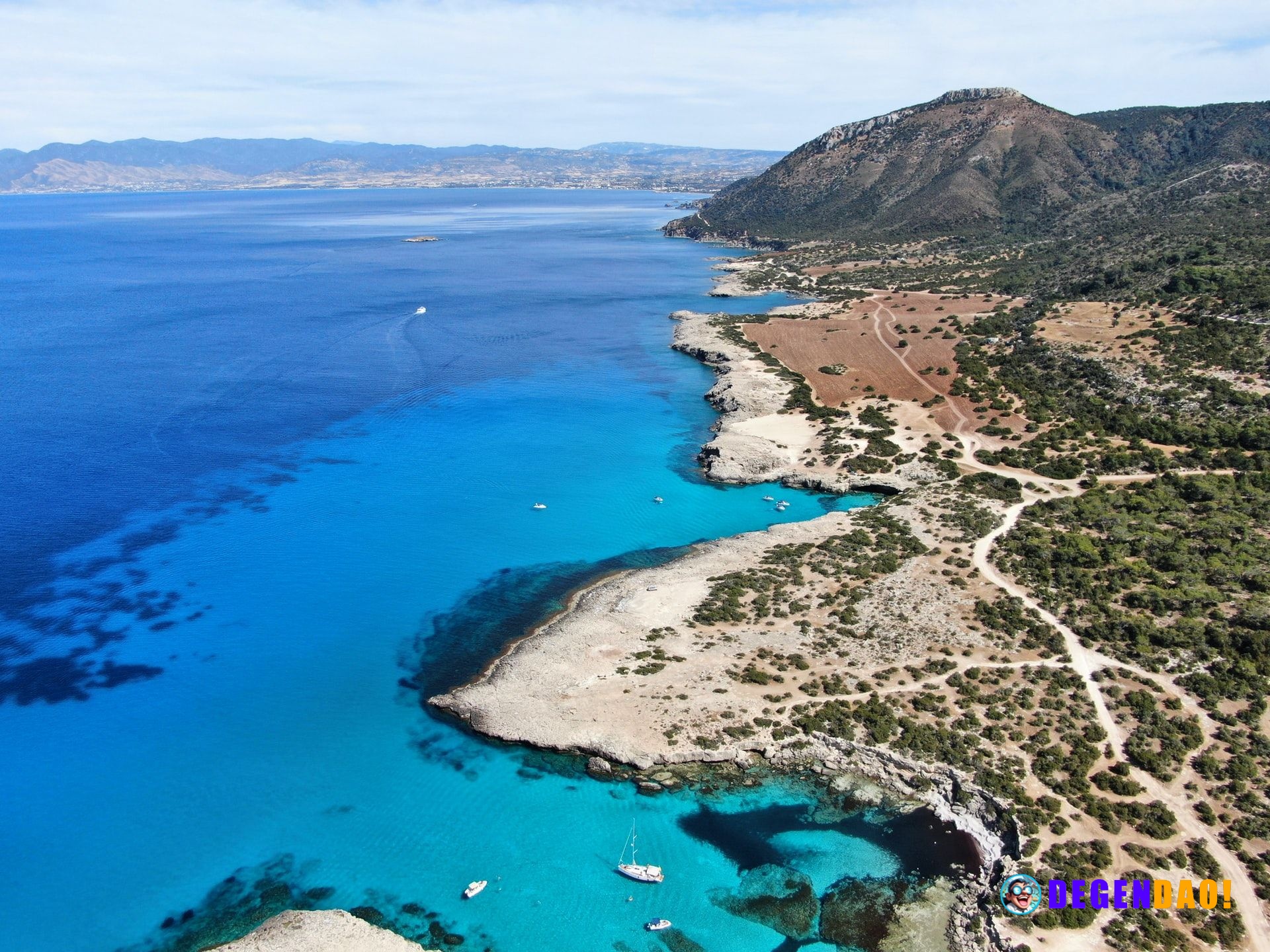 Crypto custodian Taurus moves straight into EU capital markets with MiFID license in Cyprus The license allows the firm ...