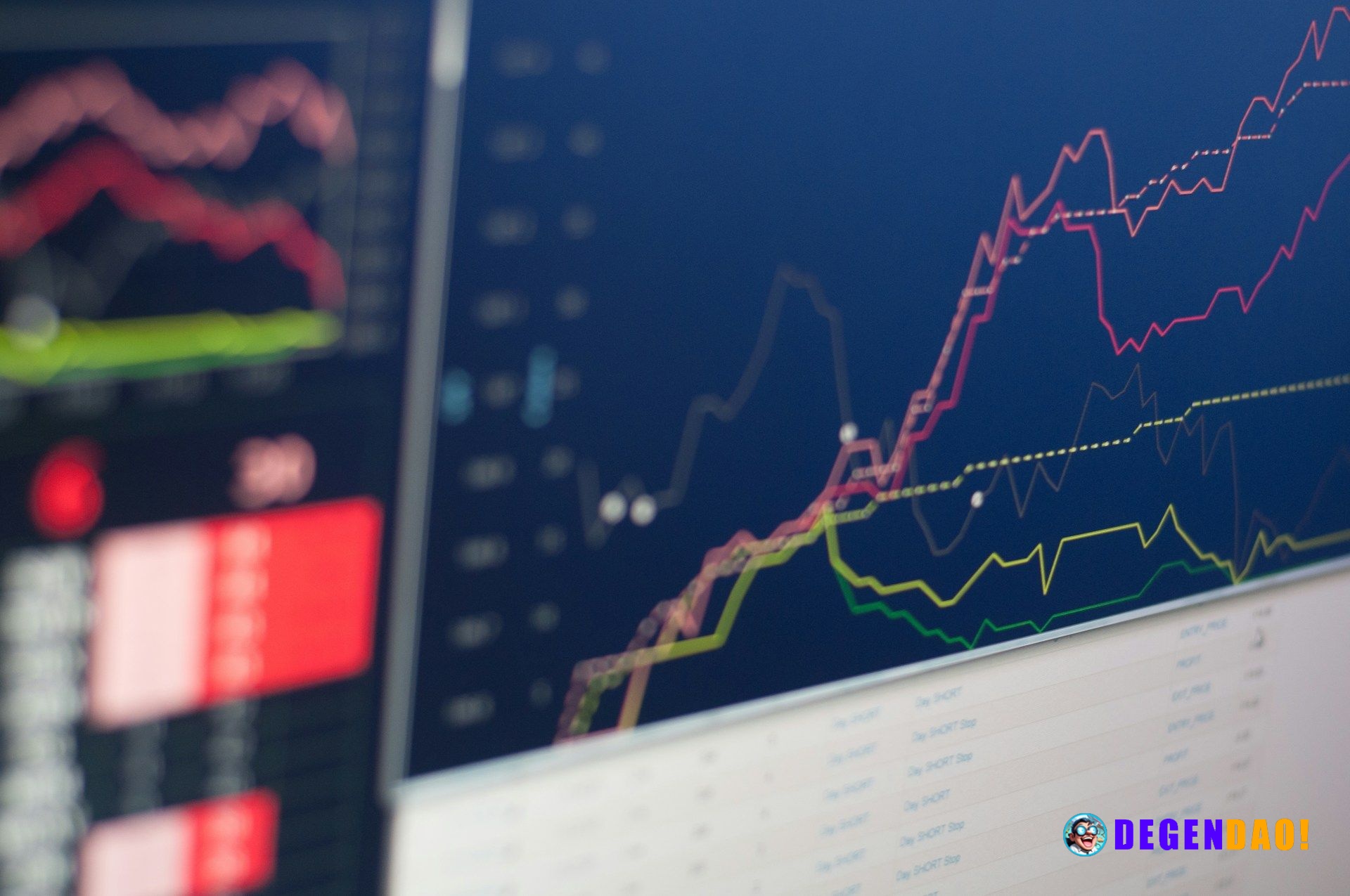 Blockchain.com launches SnapMarkets as prediction markets move into faster crypto bets The launch occurs as prediction m...