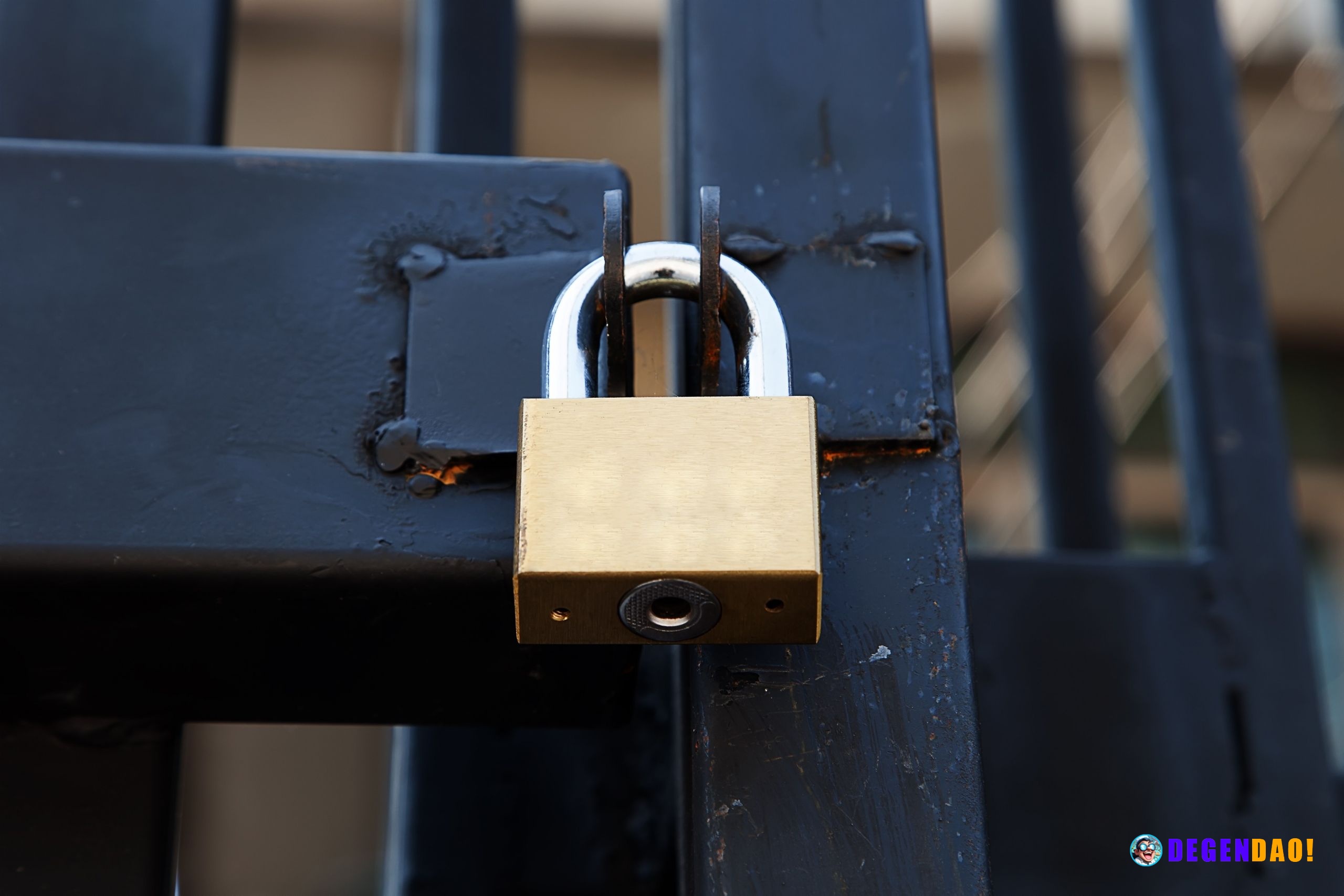 Zcash bets turn into second-largest liquidations behind bitcoin as ZEC rockets 30% The privacy coin extended its multi-m...