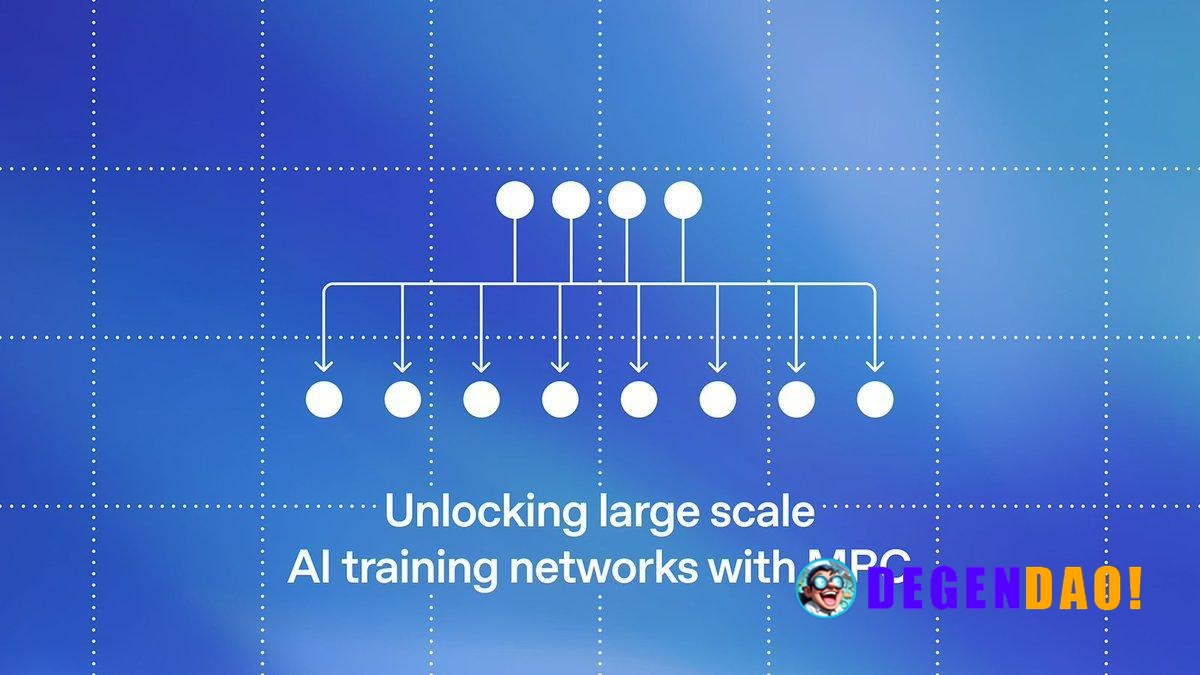 OpenAI Partners with AMD, Broadcom, Intel, Microsoft, and NVIDIA to Launch Multipath Reliable Connection (MRC) > MRC is ...