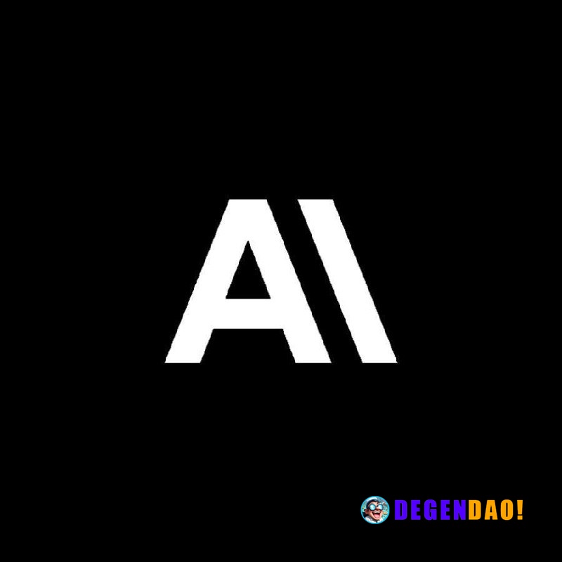 🔥 LATEST: XAI partners with Anthropic to power Claude with Colossus 1, a massive GPU cluster, while exploring orbital AI...