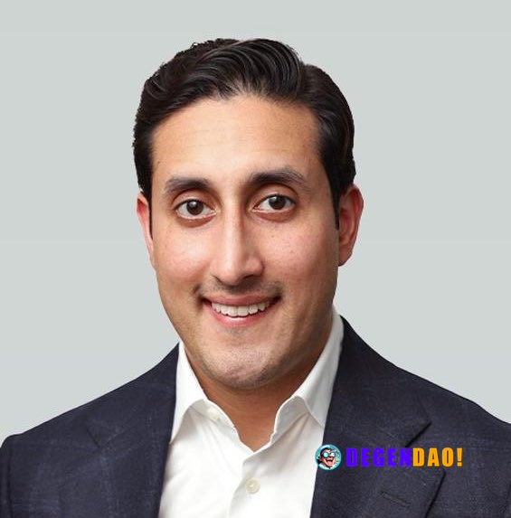 JUST IN: Prosecutors refer ex-JPMorgan banker Chirayu Rana for mental health treatment after finding no evidence behind ...