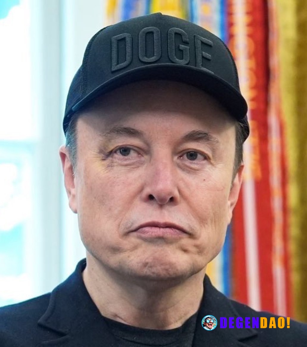 JUST IN: 🇺🇸 Elon Musk says he paid over $10,000,000,000 in taxes in a single year. "Overall, I will probably end up payi...