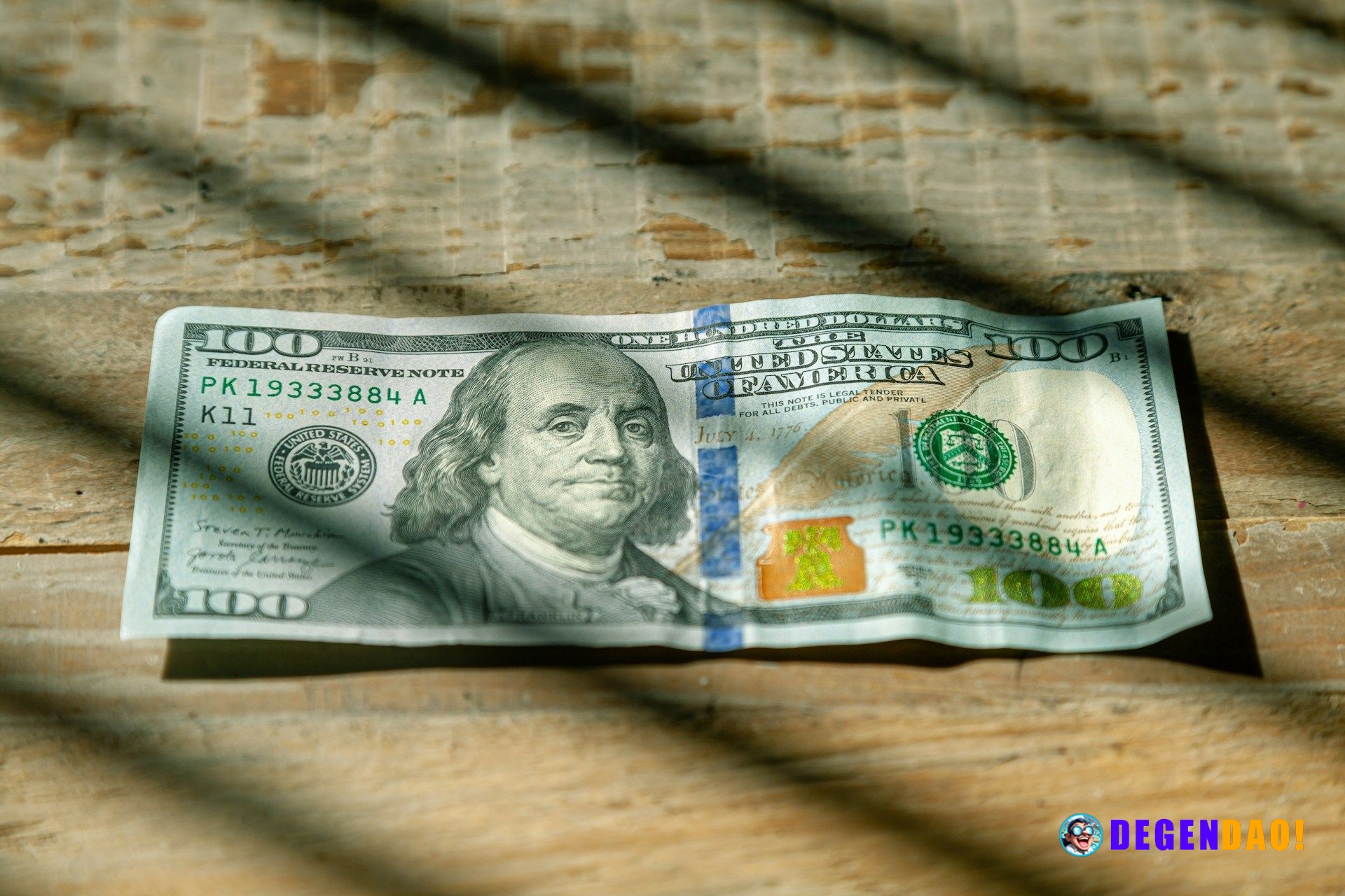 Ripple, JPMorgan settle first cross-border tokenized Treasury redemption on XRP Ledger The pilot, run with Ondo Finance ...