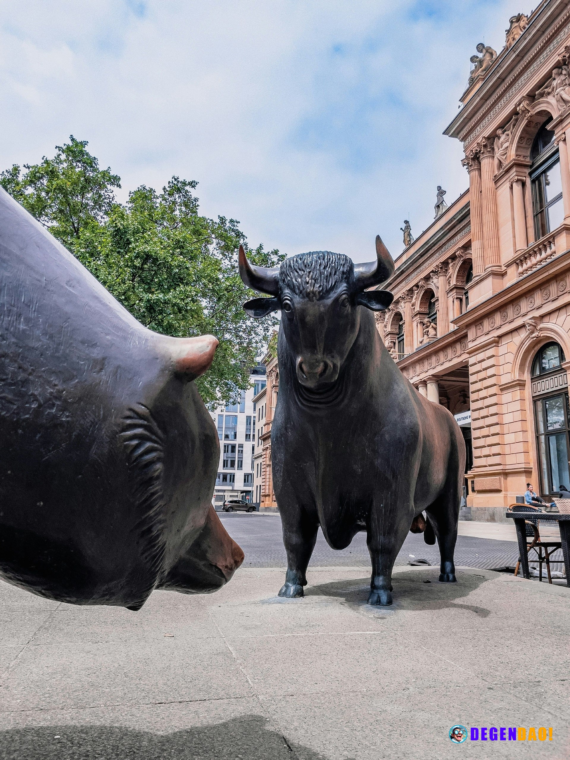 Purge of millions of crypto tokens underway, BTC needs it for sustainable bull cycle: Ben Cowen Researcher and market an...