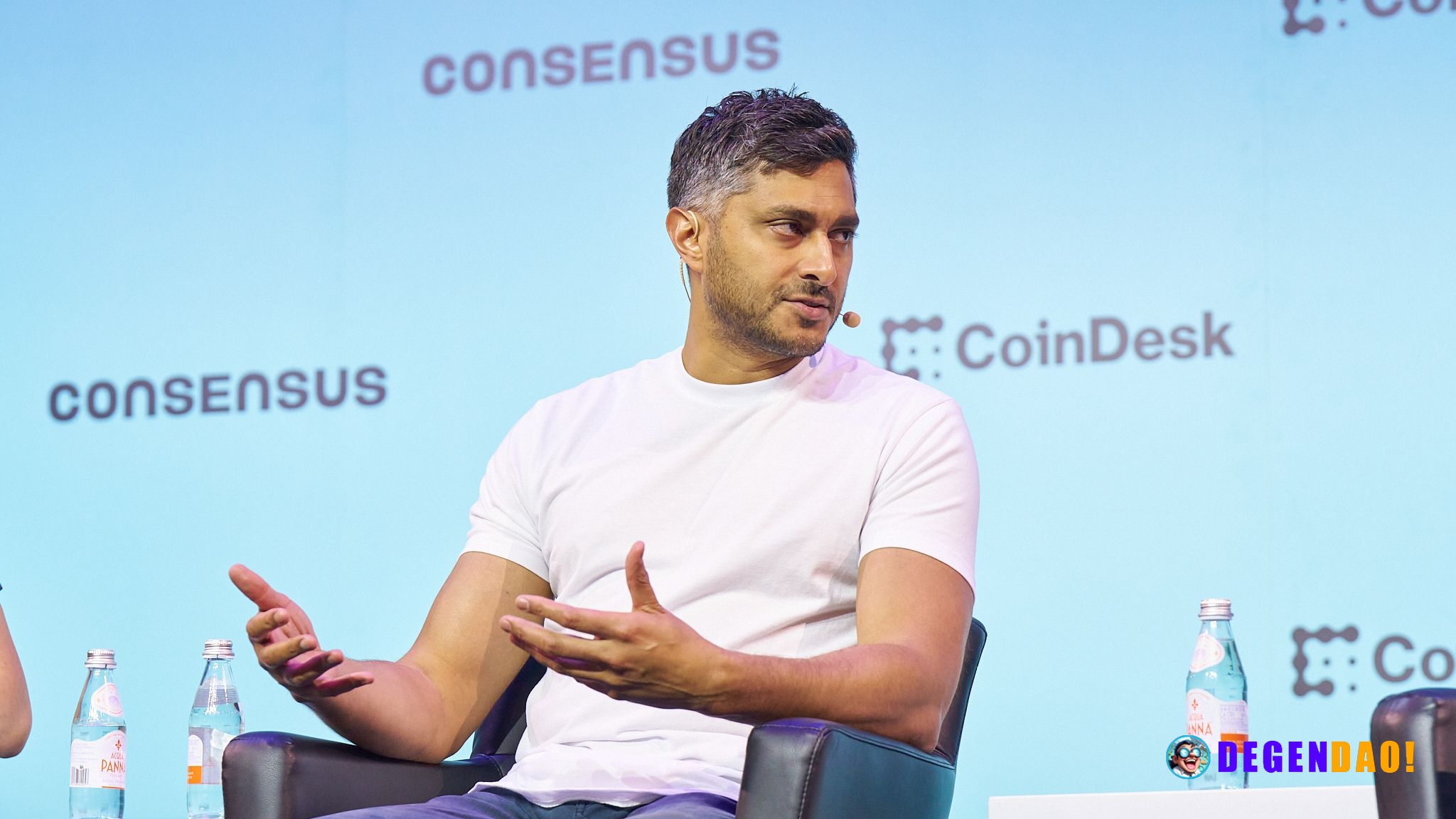 Kraken to buy stablecoin payments firm Reap in $600 million deal: Bloomberg Kraken owner Payward will acquire Hong Kong-...
