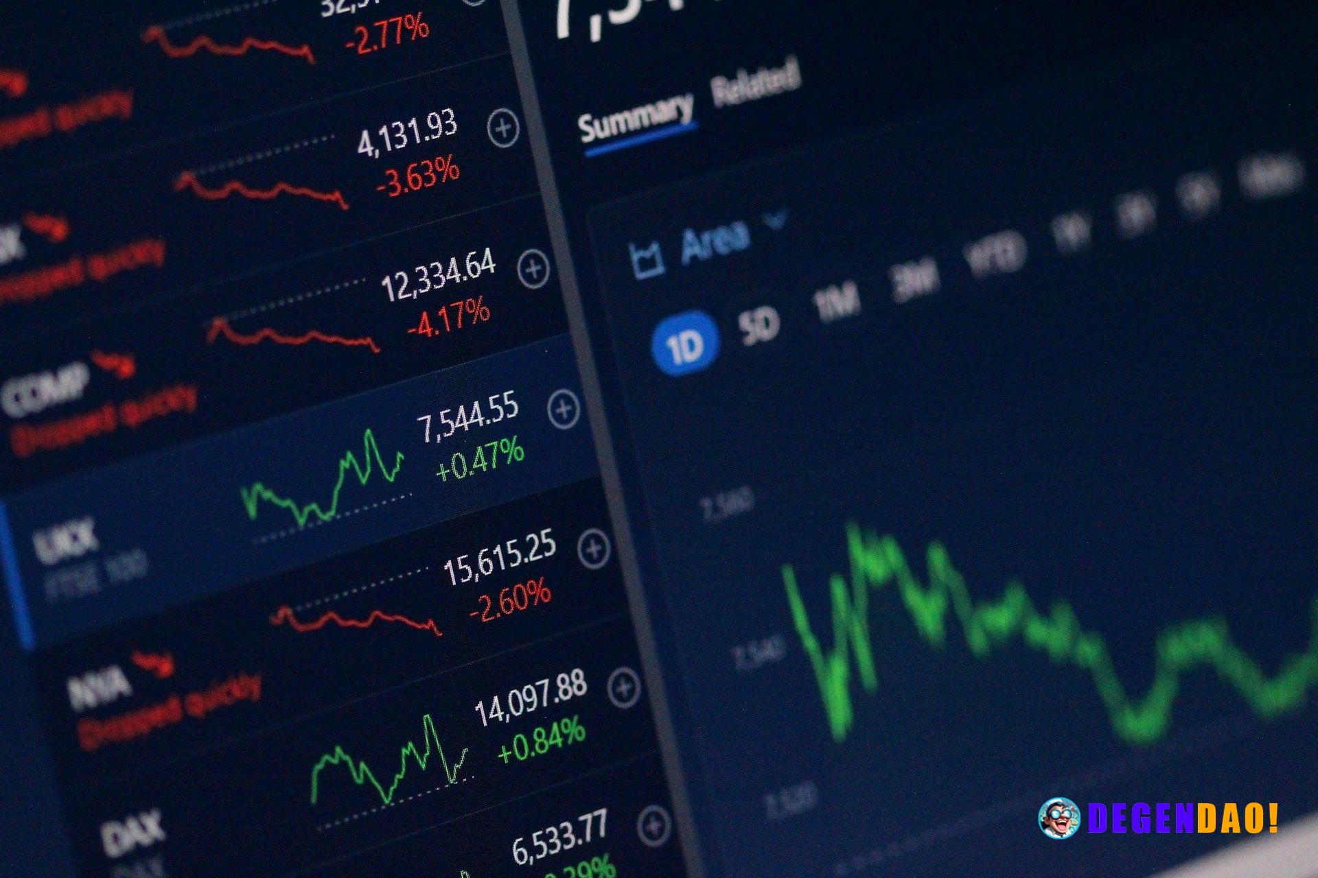 SoFi’s crypto relaunch brought in $121.6 million in Q1. Almost all of it went to costs The company launched the SoFiUSD ...