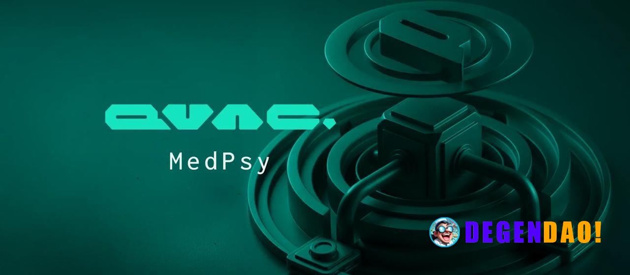 Tether Unveils Medical AI That Runs on Phones > Tether’s AI Research Group has launched QVAC MedPsy, a new class of medi...