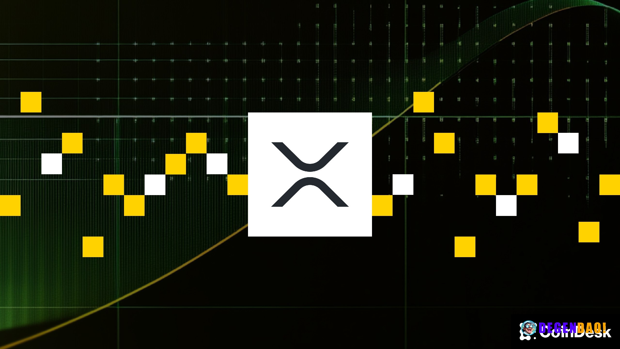 XRP Ledger's new proposal blocks the flash loan attacks costing DeFi hundreds of millions A draft XRPL amendment notes t...