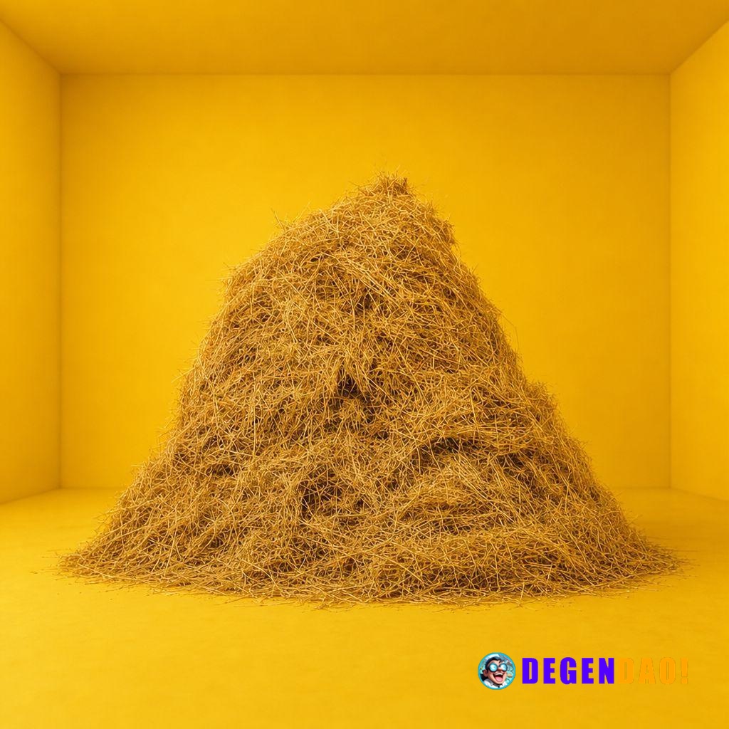 Binance Teases New Product Reveal for June 1 Source: https://x.com/binance/status/2060360677483577384 _ 〽️ Crypto Pulse ...