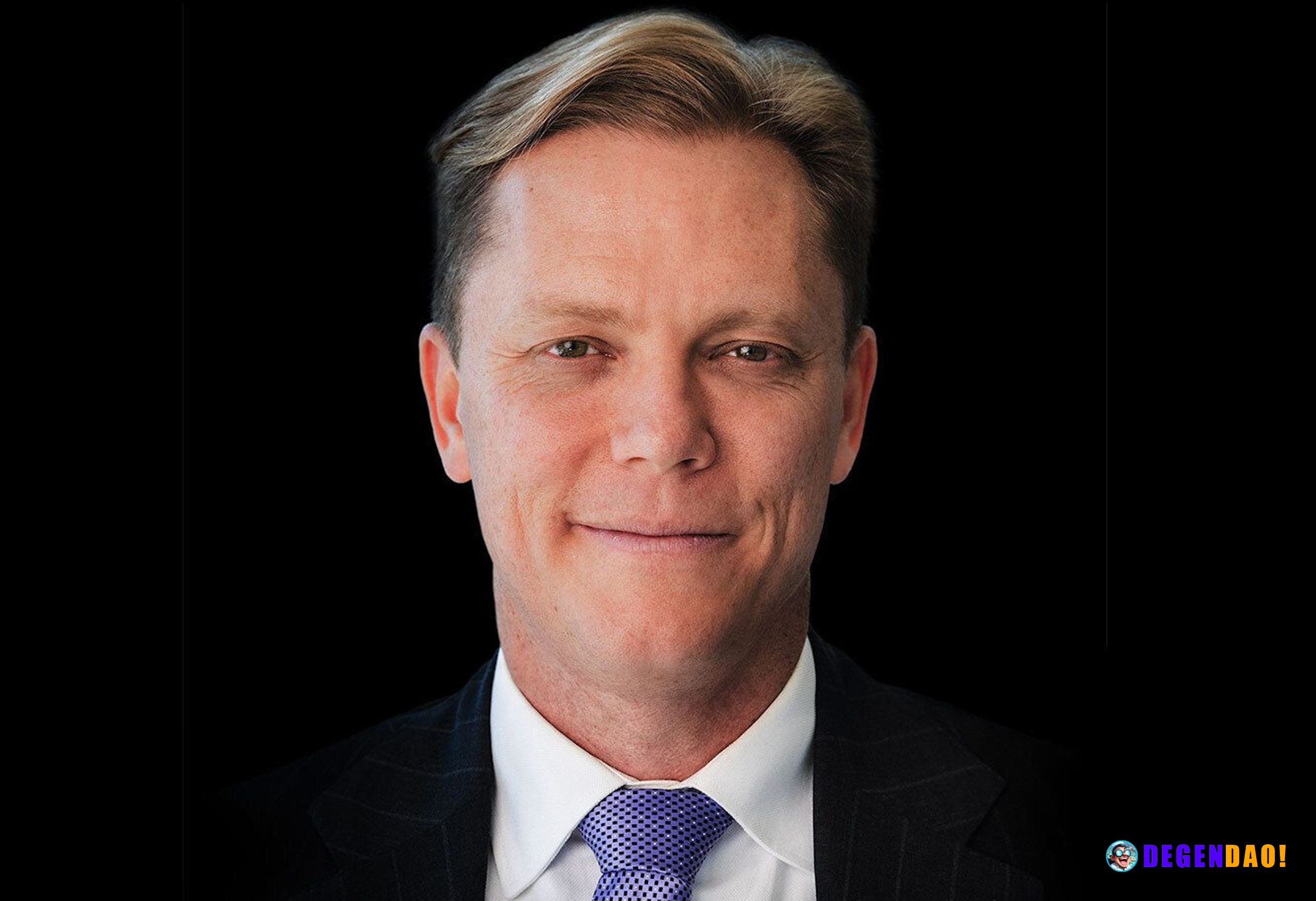 Bitcoin's wild days are over — and Trace Mayer says that's a good thing The creator of the Mayer Multiple argues bitcoin...