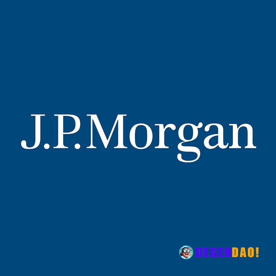 🚨 NEW: JPMorgan CEO Jamie Dimon warned that stablecoins could "blow up" under the proposed CLARITY Act. What do you thin...