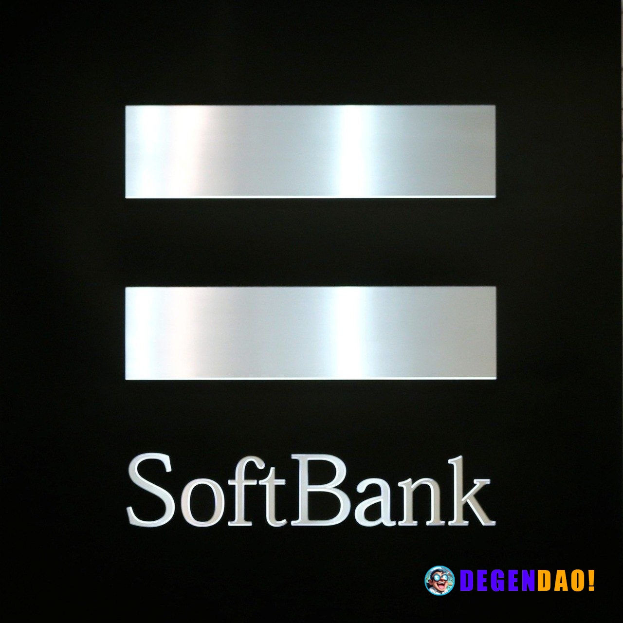 🔥 AI: SoftBank will invest €45 billion in France to build large-scale AI data centres over the next five years. News | M...